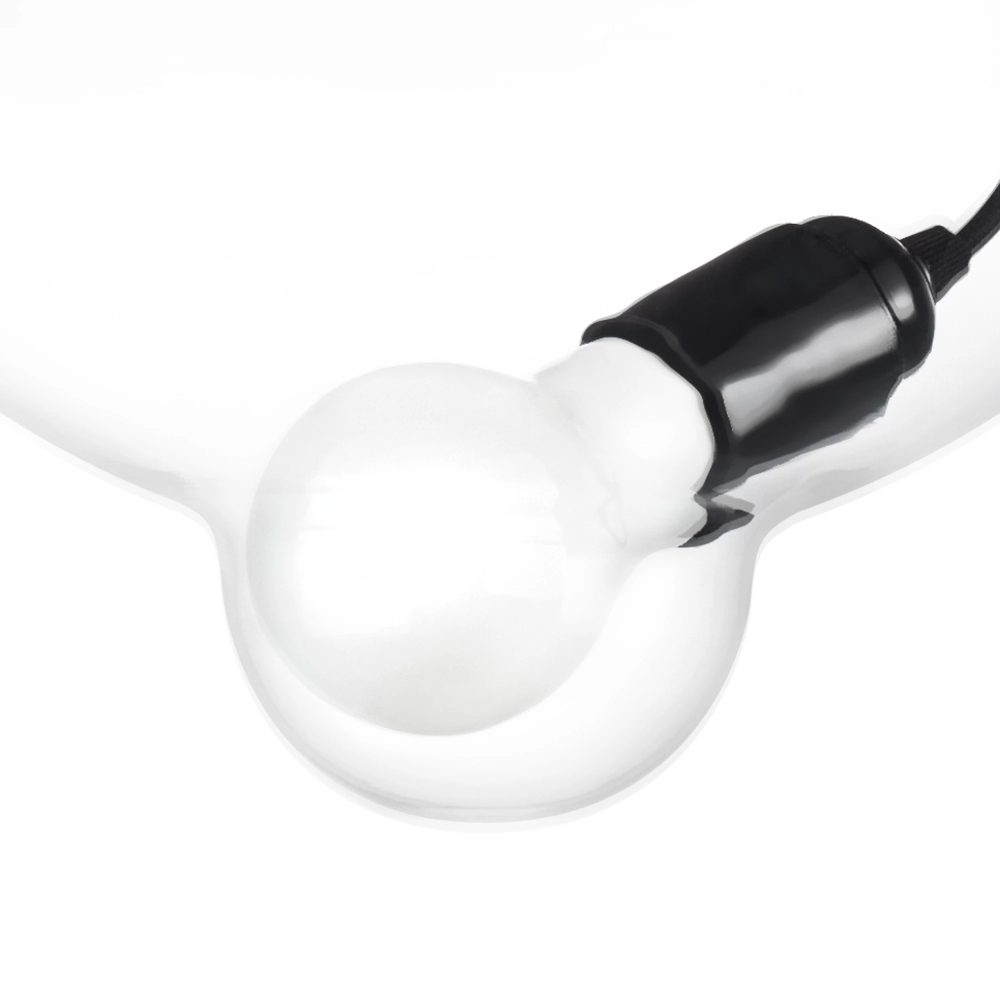 Подвесной светильник Lightstar Colore 805301 Подвесной светильник Lightstar Colore 805301