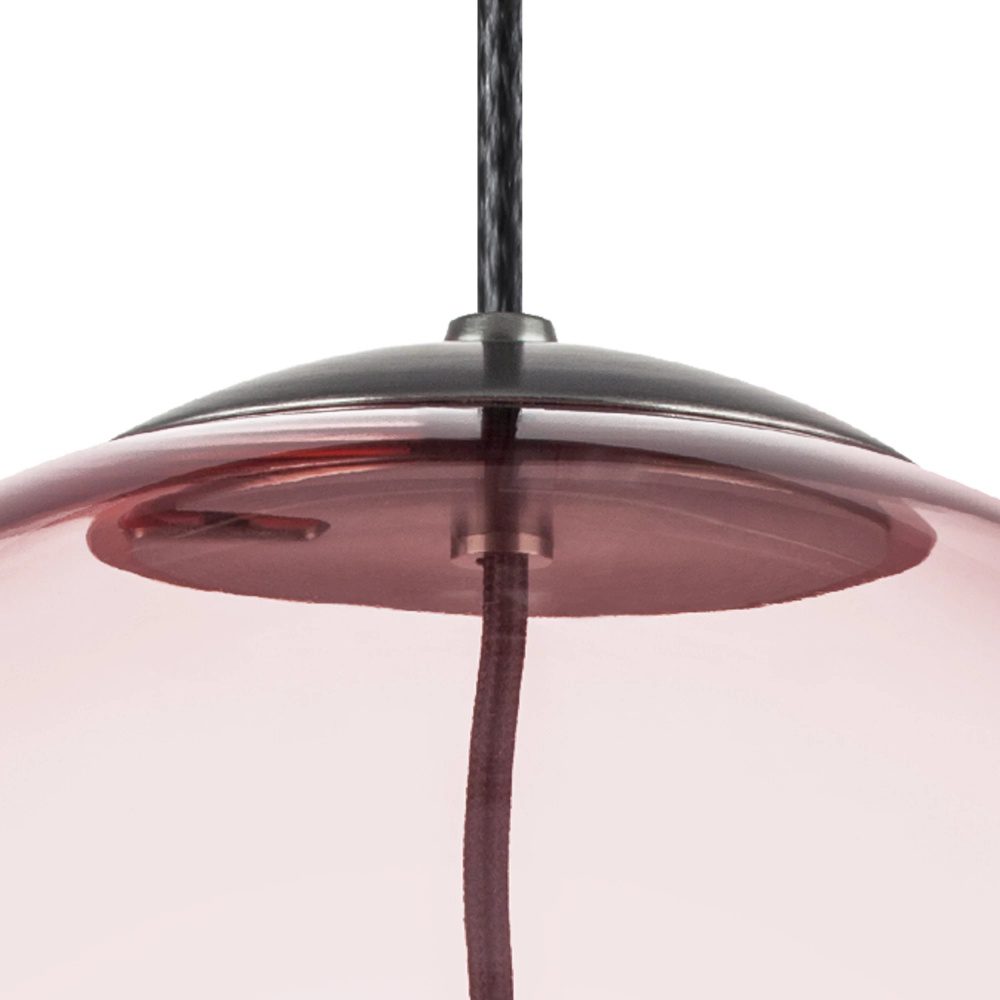 Подвесной светильник Lightstar Colore 805302 Подвесной светильник Lightstar Colore 805302