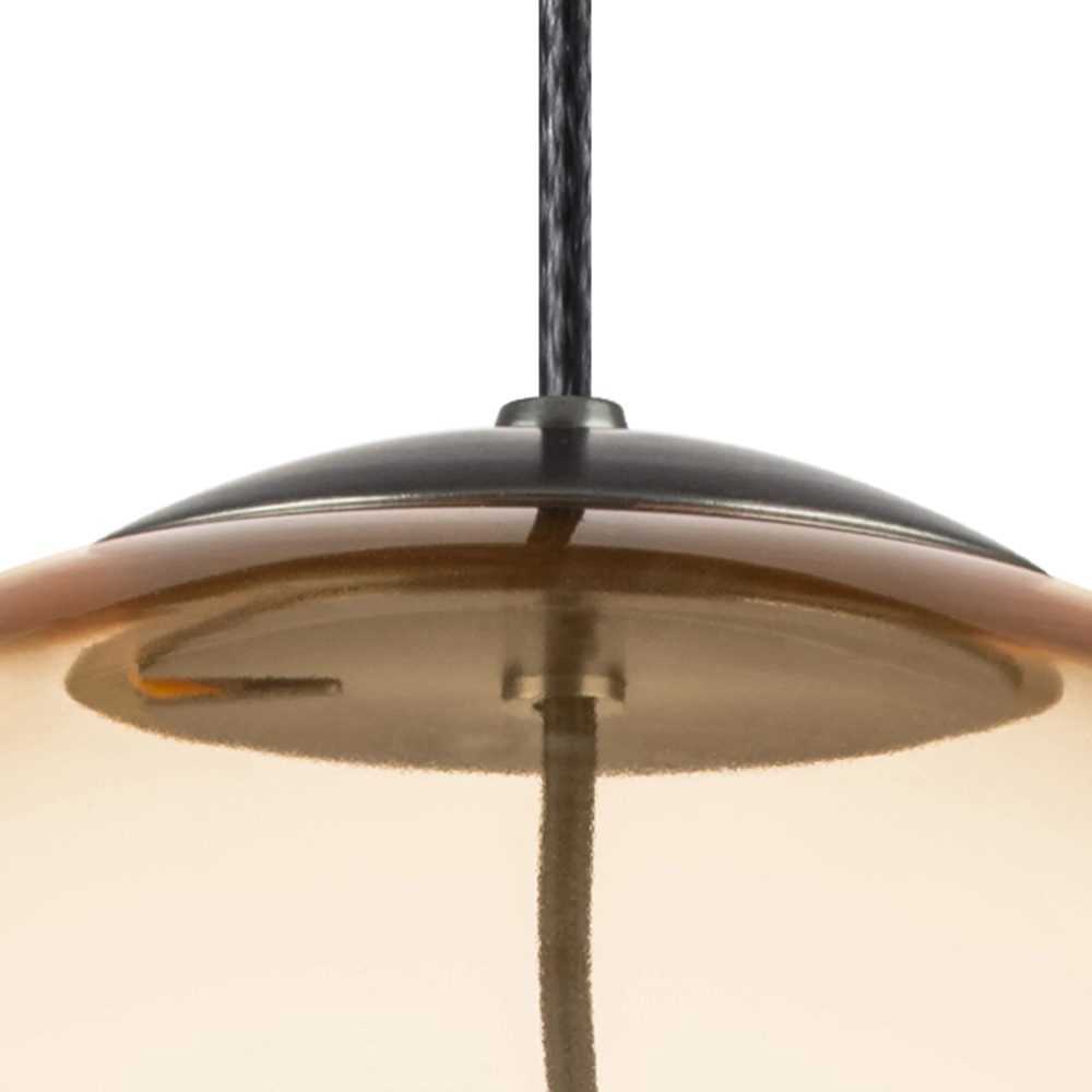 Подвесной светильник Lightstar Colore 805303 Подвесной светильник Lightstar Colore 805303
