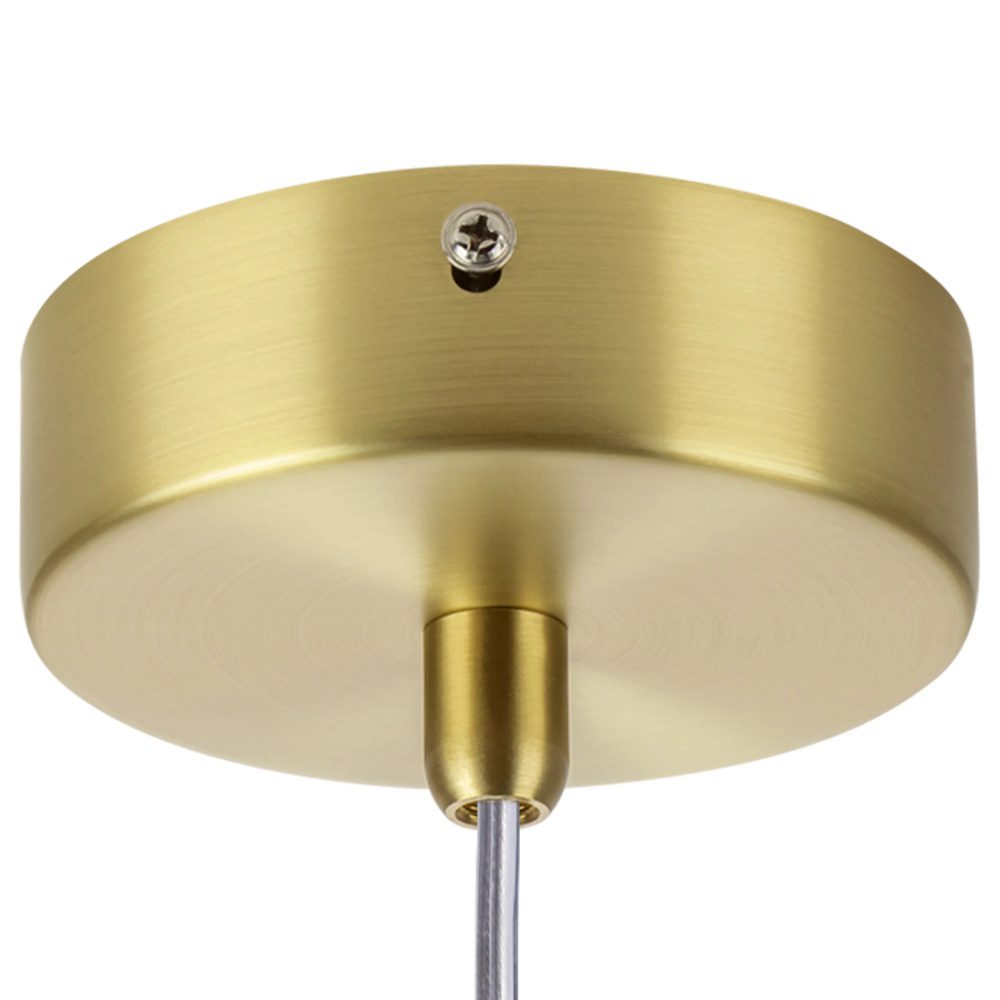 Подвесной светильник Lightstar Colore 805306 Подвесной светильник Lightstar Colore 805306