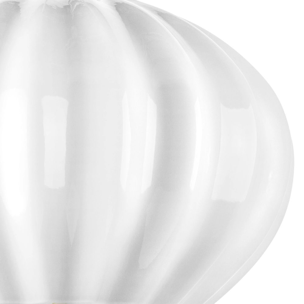 Подвесной светильник Lightstar Colore 805306 Подвесной светильник Lightstar Colore 805306