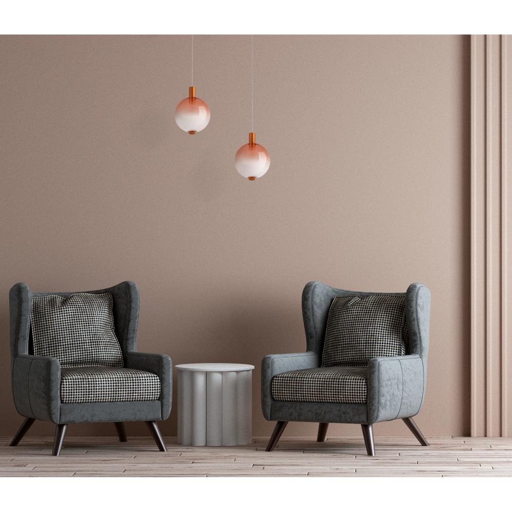 Подвесной светильник Lightstar Colore 805402 Подвесной светильник Lightstar Colore 805402