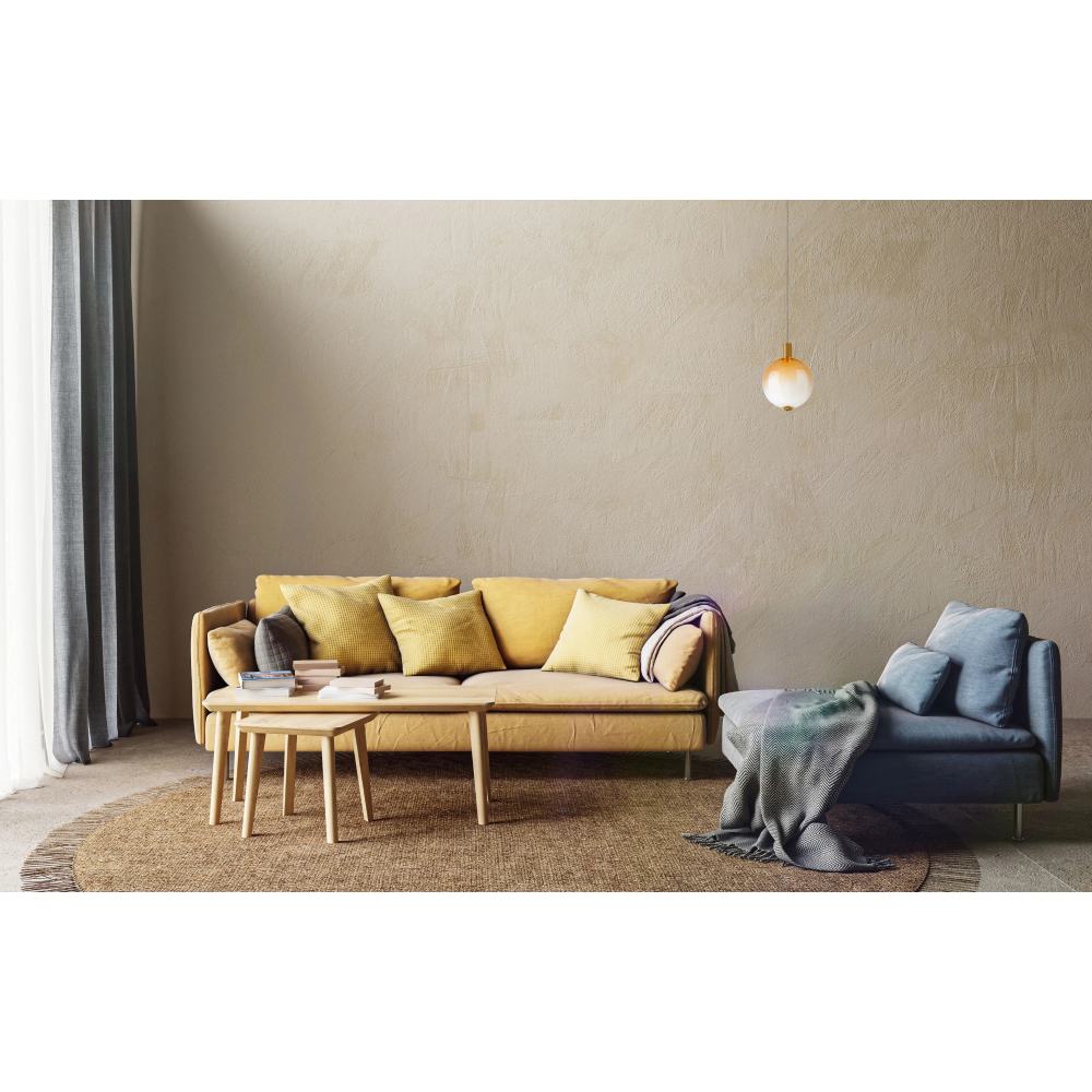 Подвесной светильник Lightstar Colore 805403 Подвесной светильник Lightstar Colore 805403
