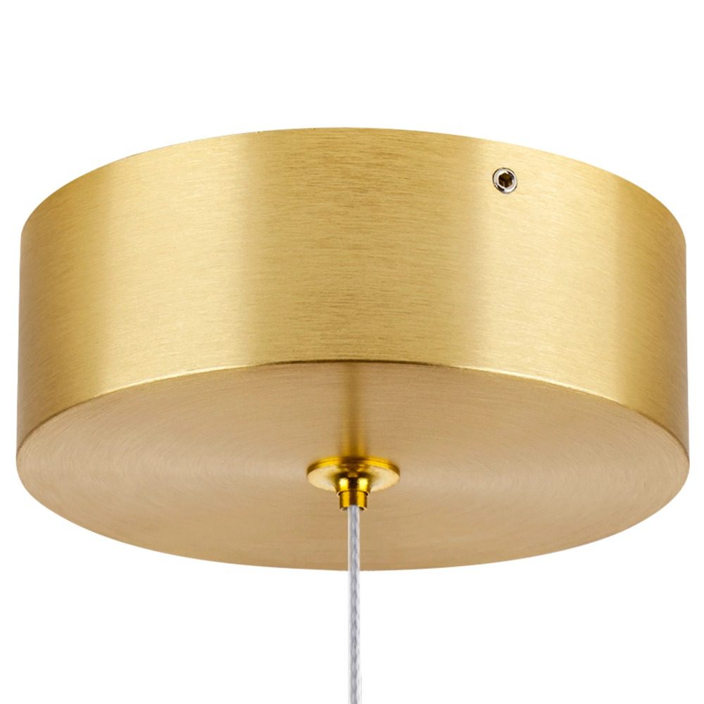 Подвесной светильник Lightstar Colore 805403 Подвесной светильник Lightstar Colore 805403