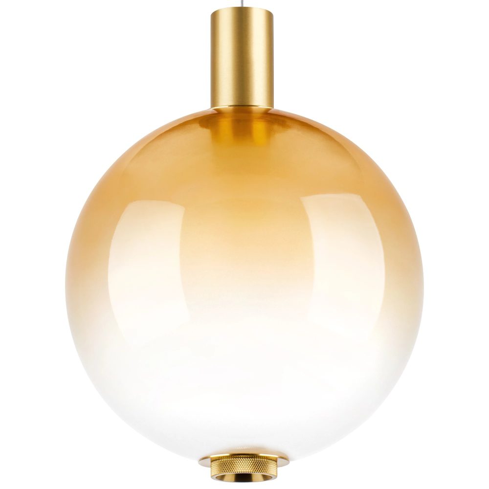 Подвесной светильник Lightstar Colore 805403 Подвесной светильник Lightstar Colore 805403