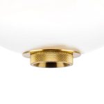 Подвесной светильник Lightstar Colore 805403