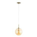Подвесной светильник Citilux Томми CL102623
