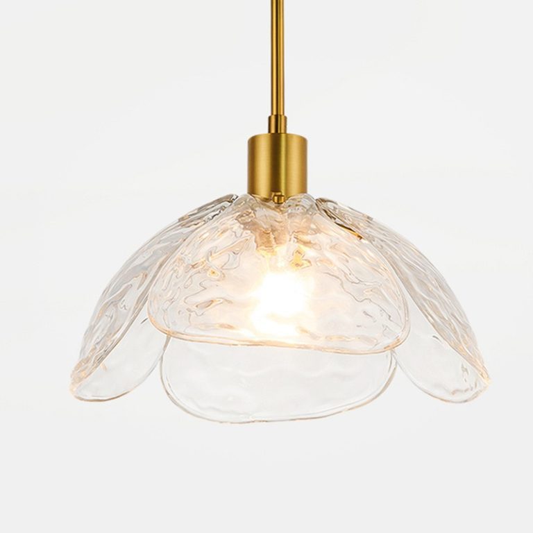 Подвесной светильник ImperiumLoft Fleur 178127-26