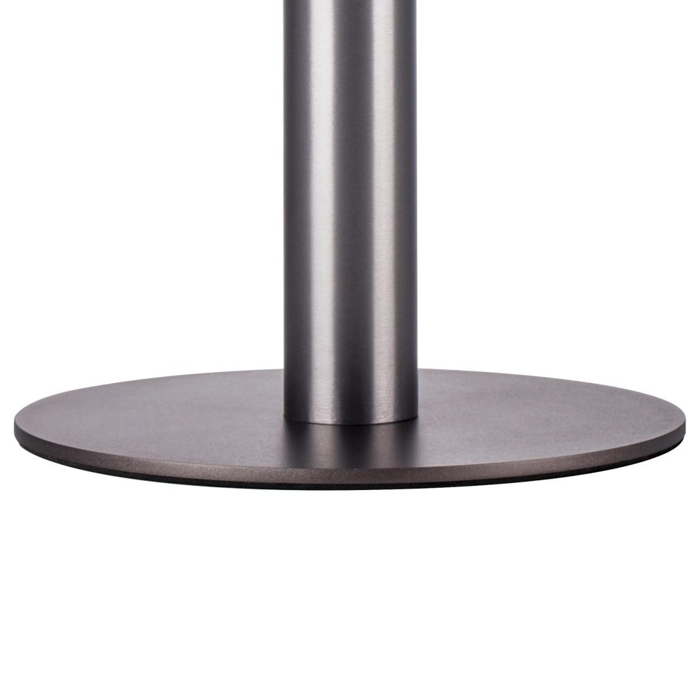 Настольная лампа Lightstar Colore 805916 Настольная лампа Lightstar Colore 805916