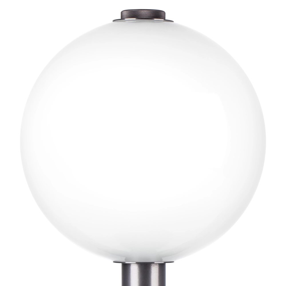 Настольная лампа Lightstar Colore 805916 Настольная лампа Lightstar Colore 805916