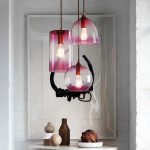 Подвесной светильник ImperiumLoft Pick-n-mix 241133-26