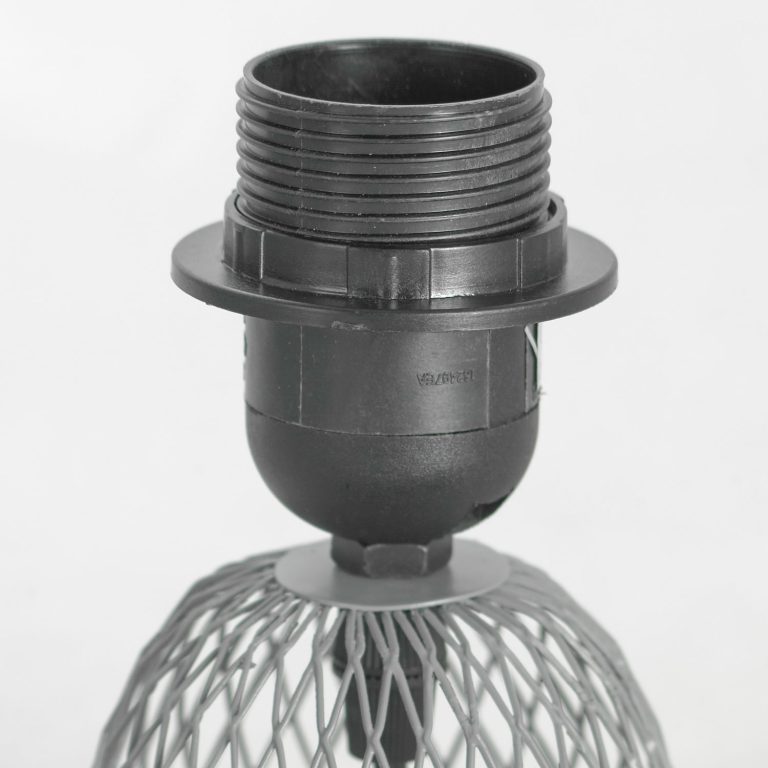 Настольная лампа Lussole LGO LATTICE GRLSP-0562