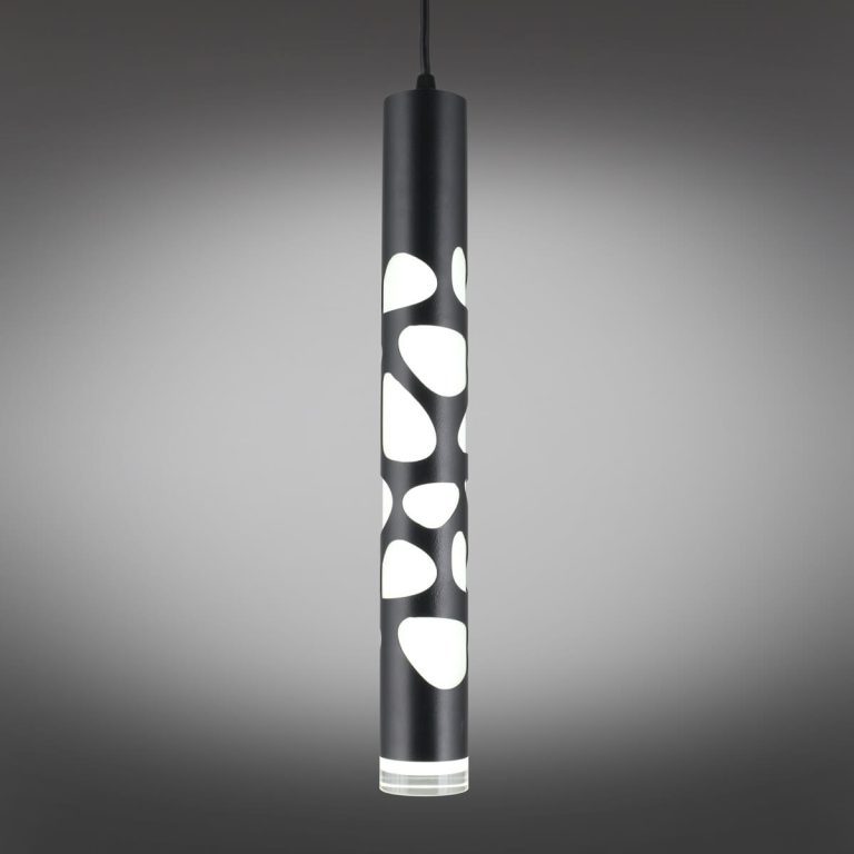 Подвесной светильник Omnilux OML-101626-20