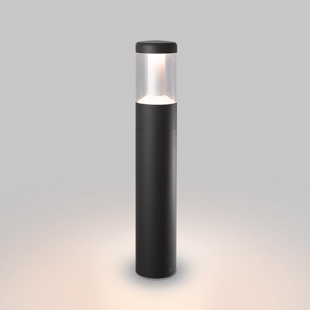 Садовый светильник Arlight Lgd-stem-boll 029966 Садовый светильник Arlight Lgd-stem-boll 029966