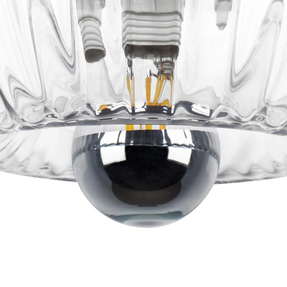 Потолочный светильник Lightstar Celesta 809000 Потолочный светильник Lightstar Celesta 809000