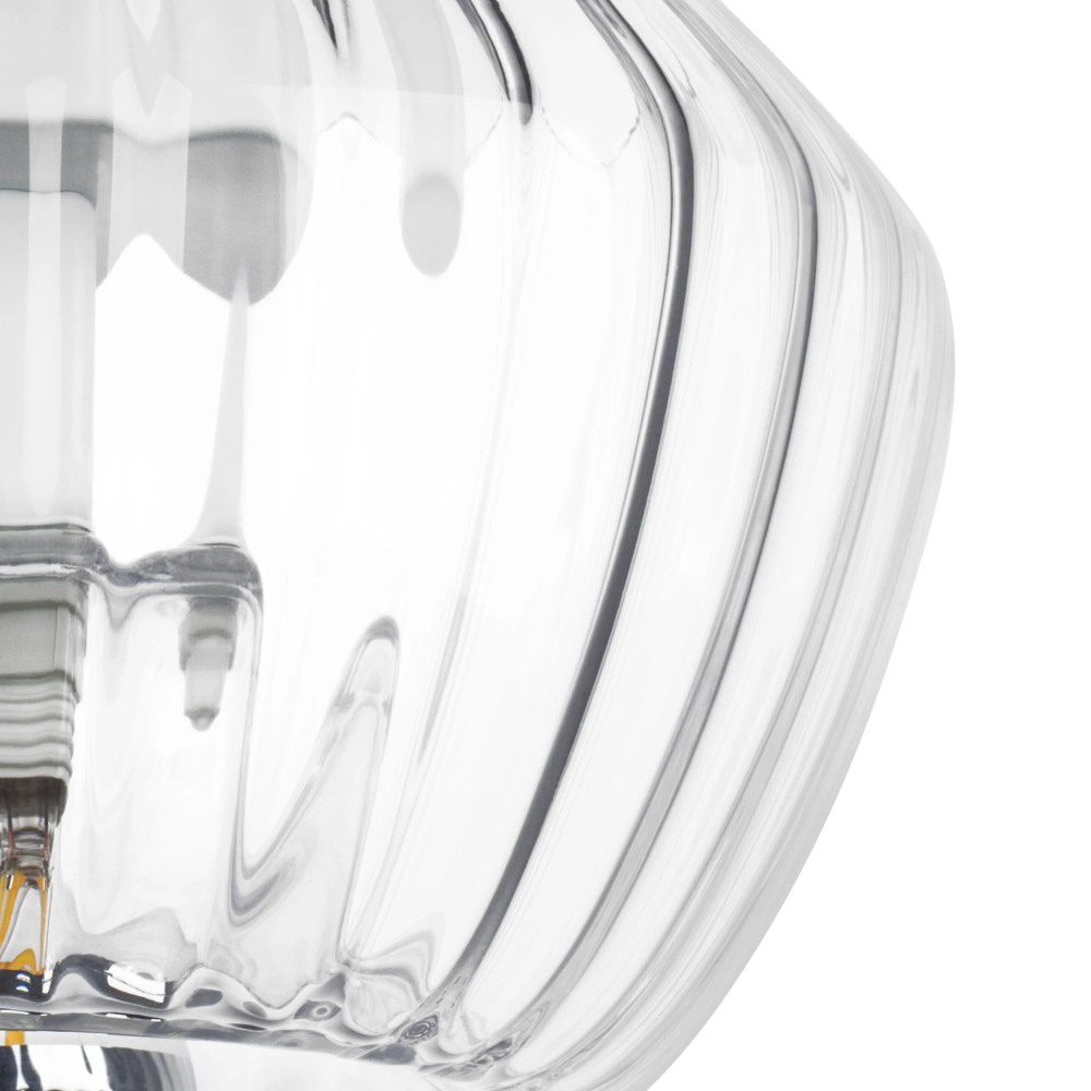 Потолочный светильник Lightstar Celesta 809000 Потолочный светильник Lightstar Celesta 809000