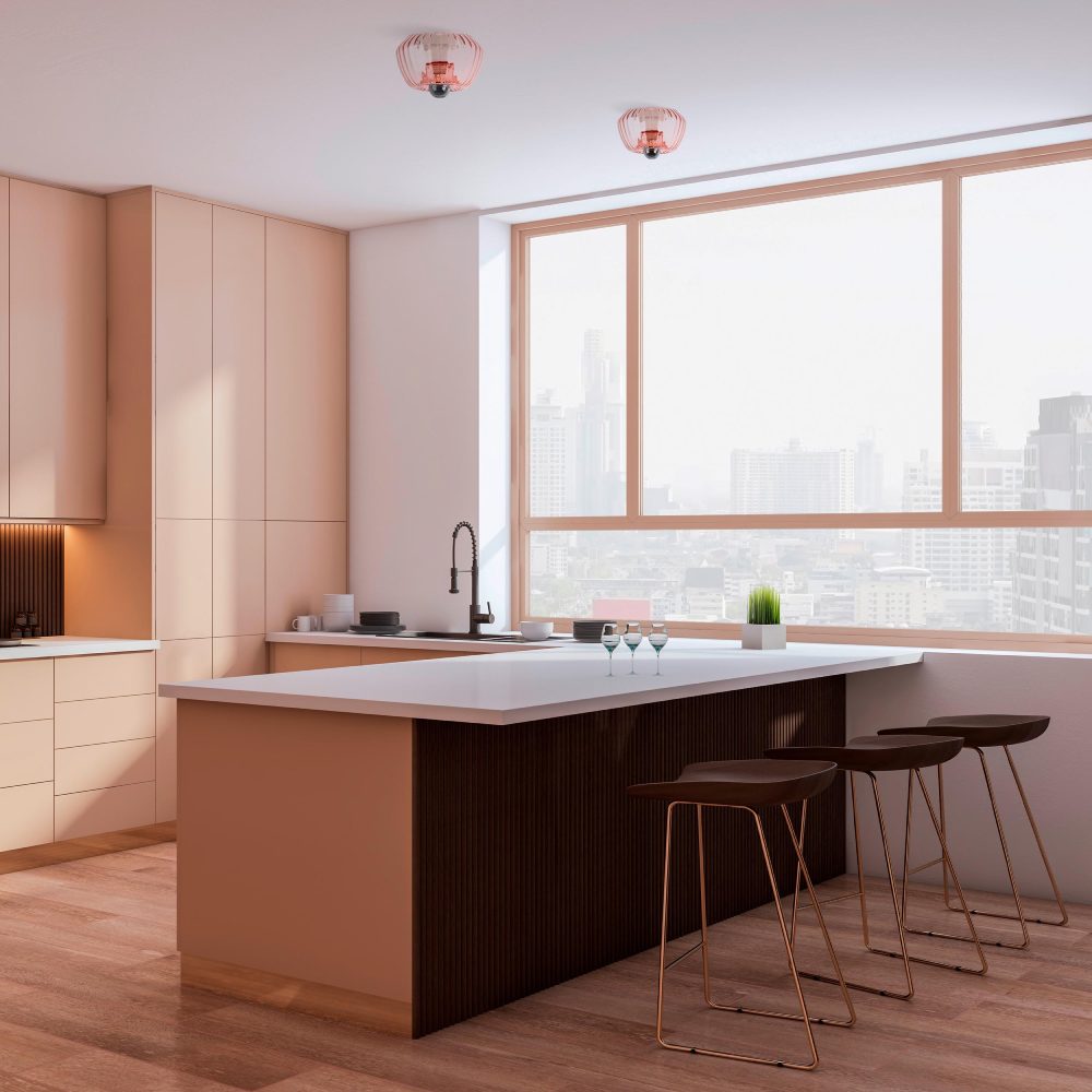 Потолочный светильник Lightstar Celesta 809002 Потолочный светильник Lightstar Celesta 809002
