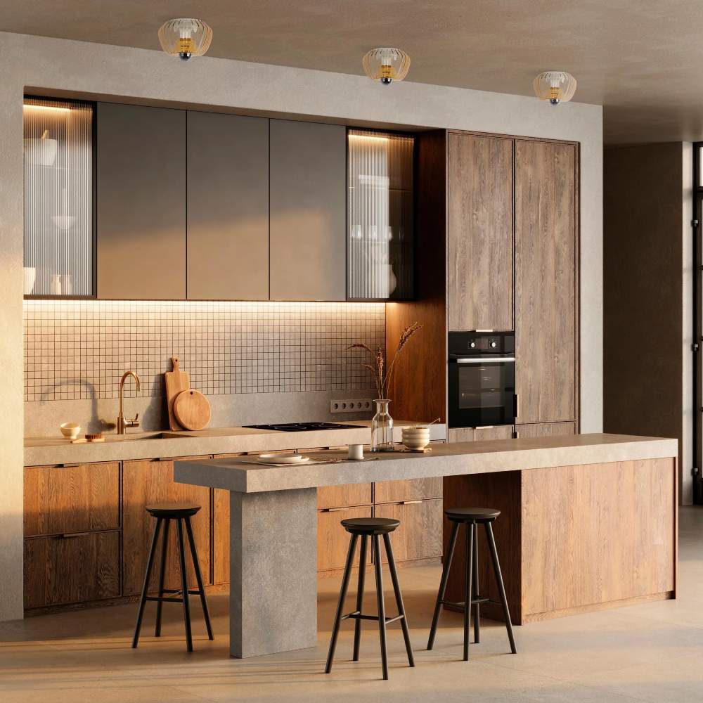 Потолочный светильник Lightstar Celesta 809003 Потолочный светильник Lightstar Celesta 809003
