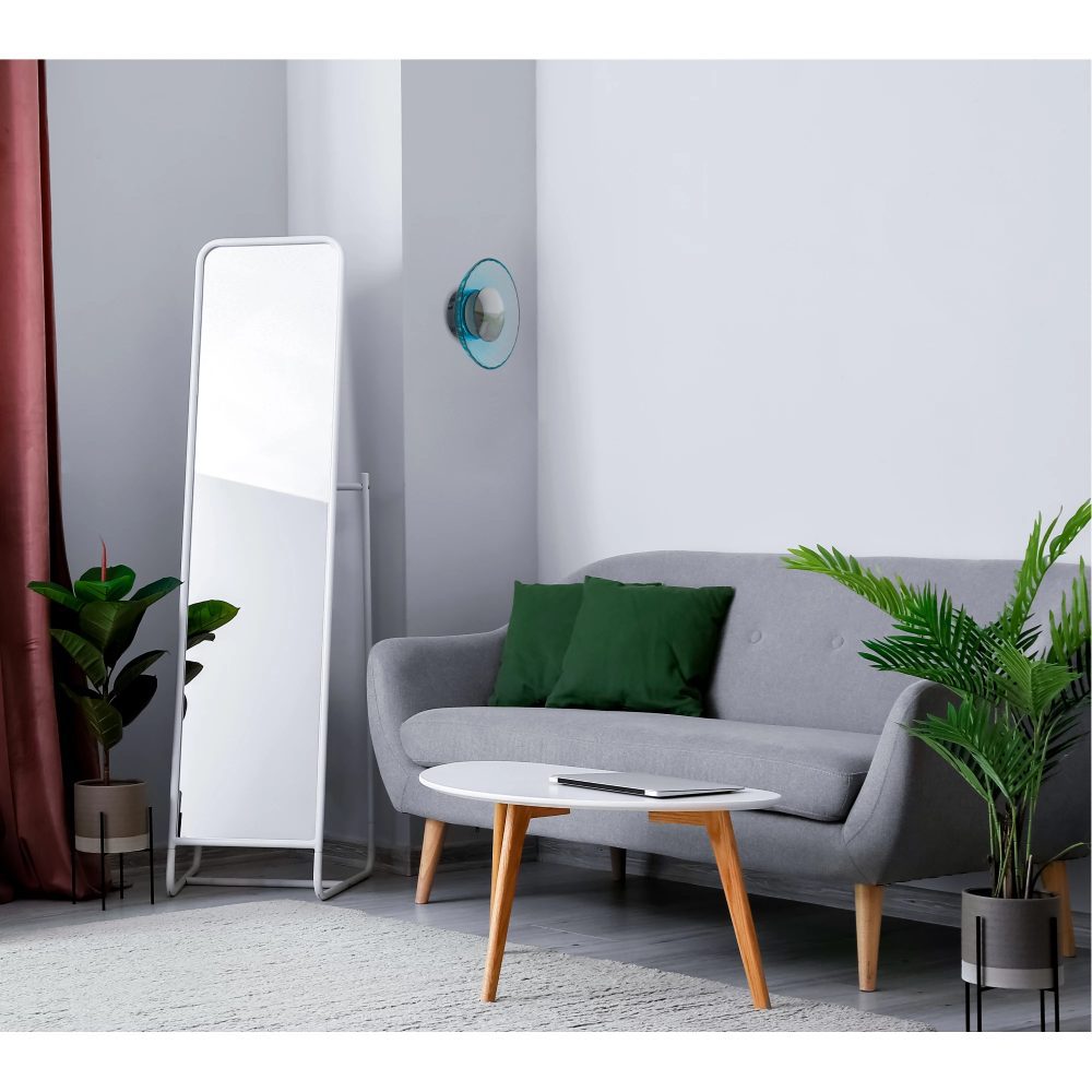 Настенный светильник Lightstar Celesta 809015 Настенный светильник Lightstar Celesta 809015