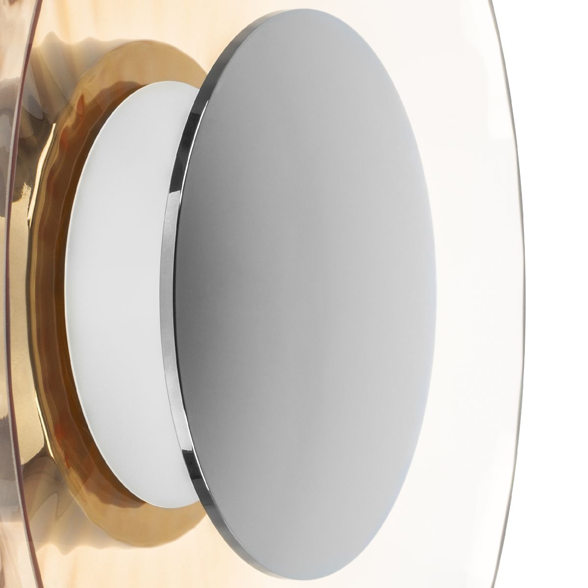 Настенно-потолочный светильник Lightstar Celesta 809023 Настенно-потолочный светильник Lightstar Celesta 809023