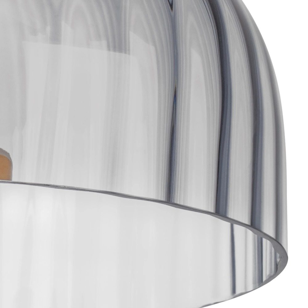 Потолочный светильник Lightstar Celesta 809061 Потолочный светильник Lightstar Celesta 809061