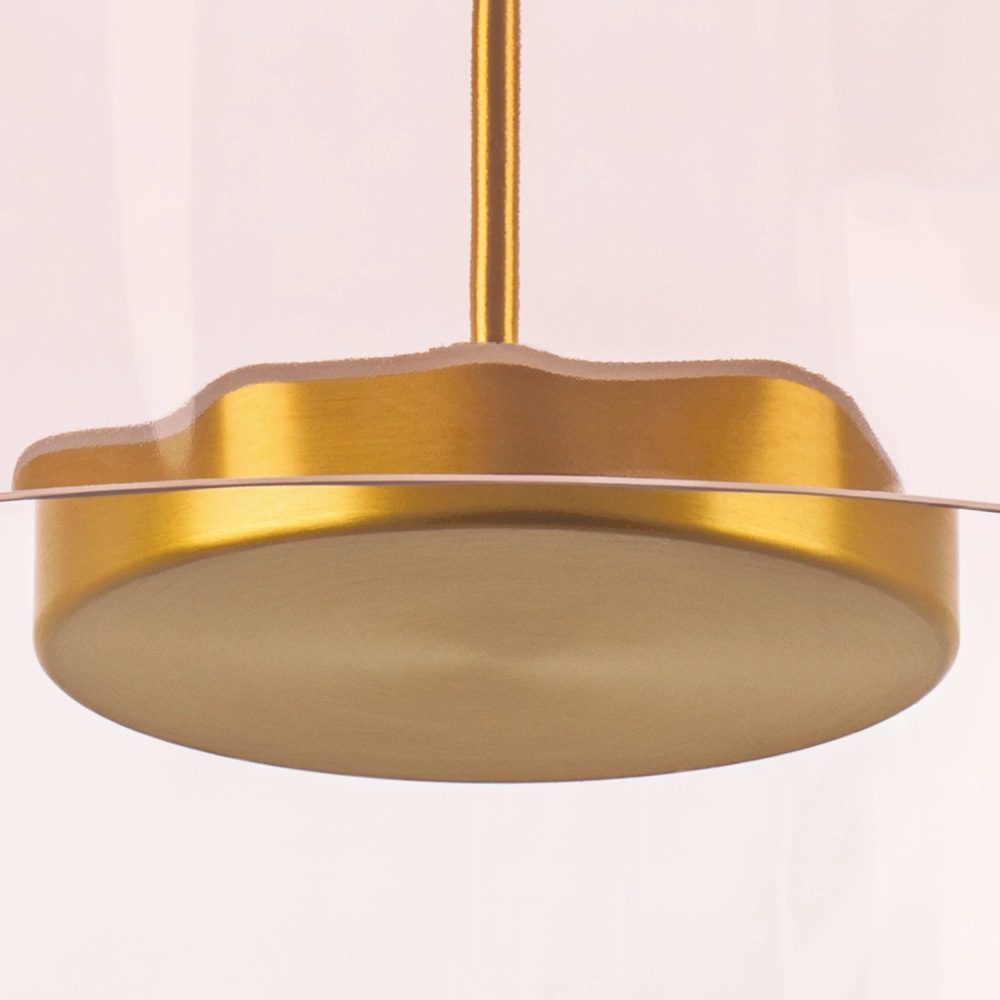 Потолочный светильник Lightstar Celesta 809062 Потолочный светильник Lightstar Celesta 809062