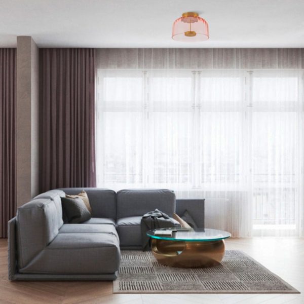 Потолочный светильник Lightstar Celesta 809062 Потолочный светильник Lightstar Celesta 809062