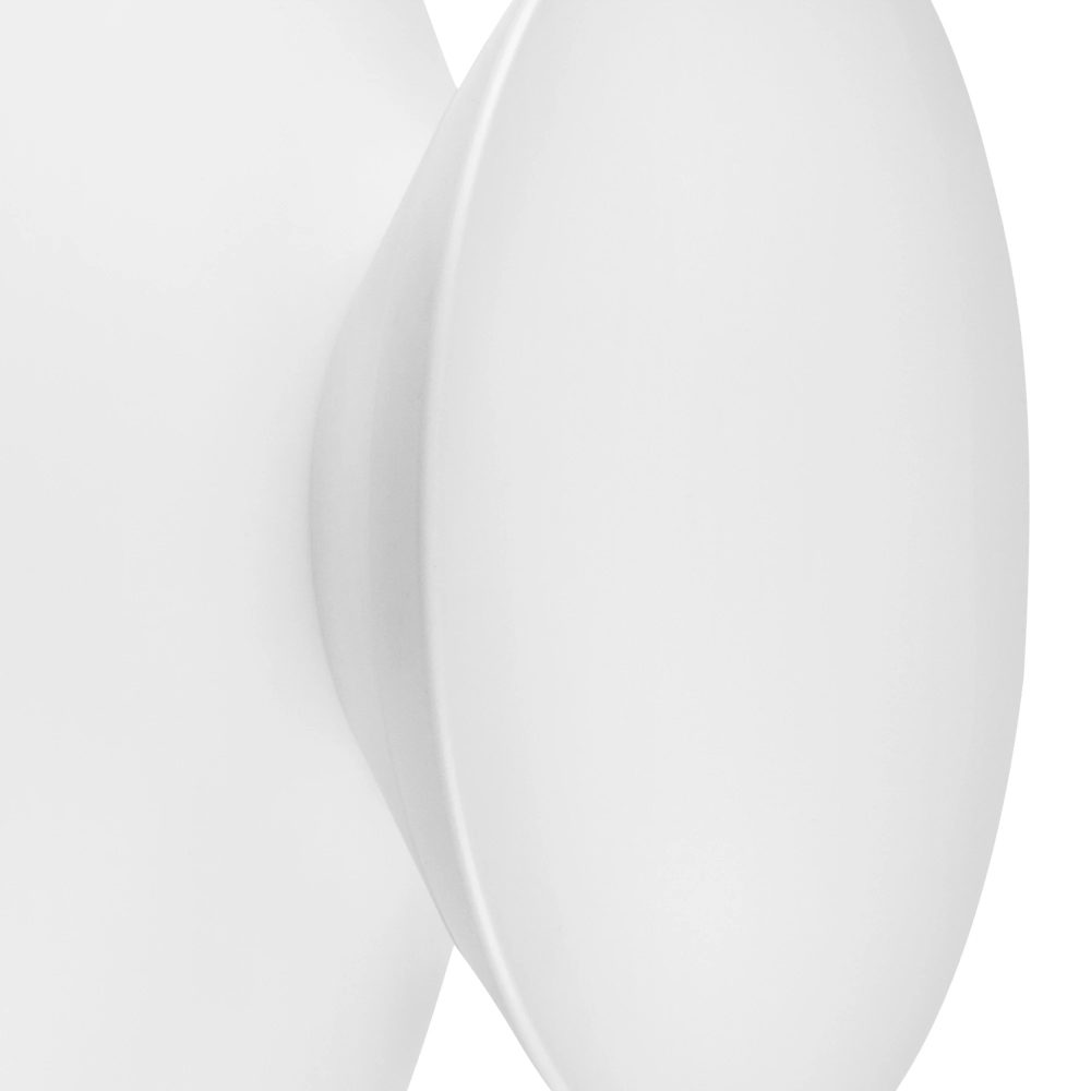 Настенный светильник Lightstar Celesta 809106 Настенный светильник Lightstar Celesta 809106