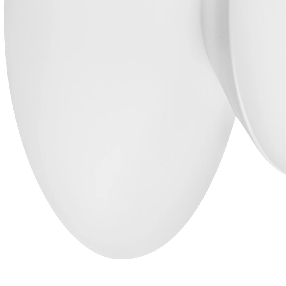Настенный светильник Lightstar Celesta 809106 Настенный светильник Lightstar Celesta 809106