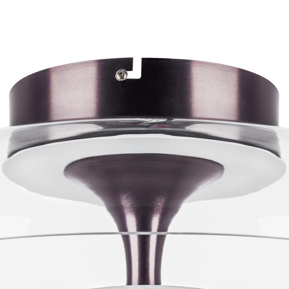 Потолочный светильник Lightstar Celesta 809200 Потолочный светильник Lightstar Celesta 809200