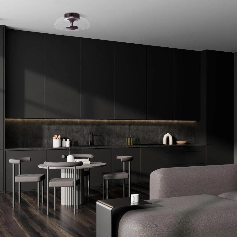 Потолочный светильник Lightstar Celesta 809200 Потолочный светильник Lightstar Celesta 809200