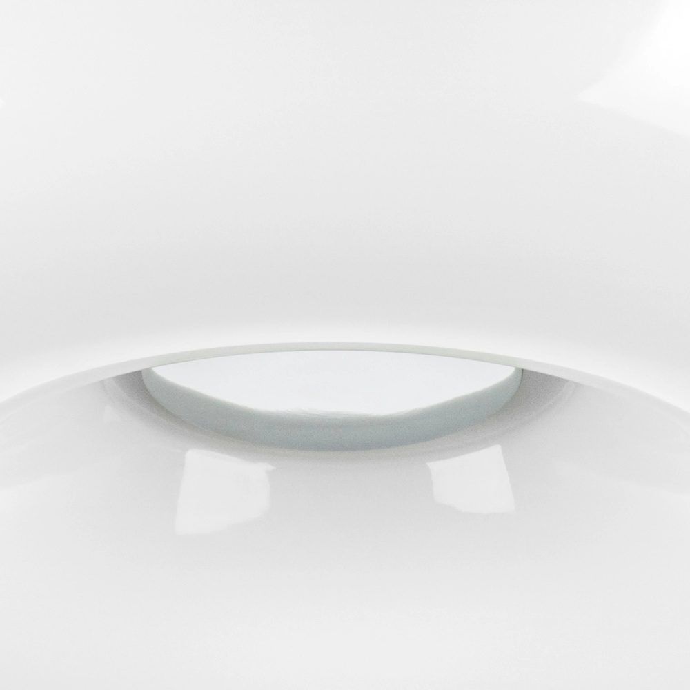 Потолочный светильник Lightstar Celesta 809316 Потолочный светильник Lightstar Celesta 809316