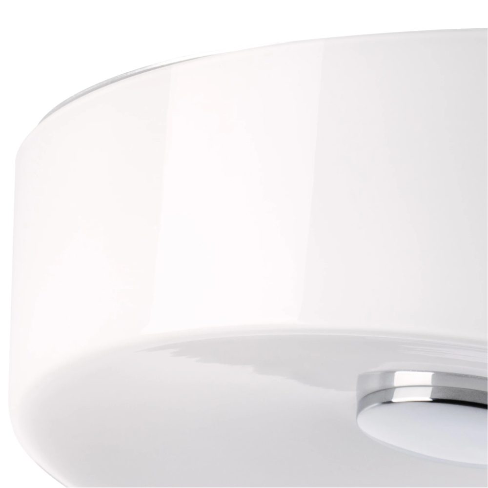 Потолочный светильник Lightstar Celesta 809356 Потолочный светильник Lightstar Celesta 809356