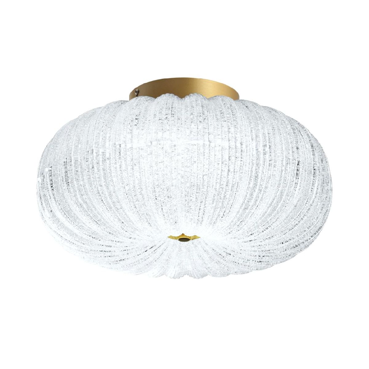 Подвесной светильник Sonex Angelo 7720/36L Подвесной светильник Sonex Angelo 7720/36L