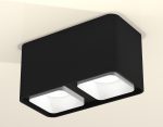 Накладной светильник Ambrella Light Techno XS7851001 (C7851, N7701)