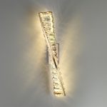 Настенный светильник Lumion Roselle 5674/10WL