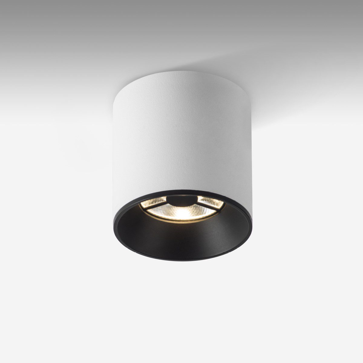Накладной светильник Delight Collection WA6560NR-B Накладной светильник Delight Collection WA6560NR-B