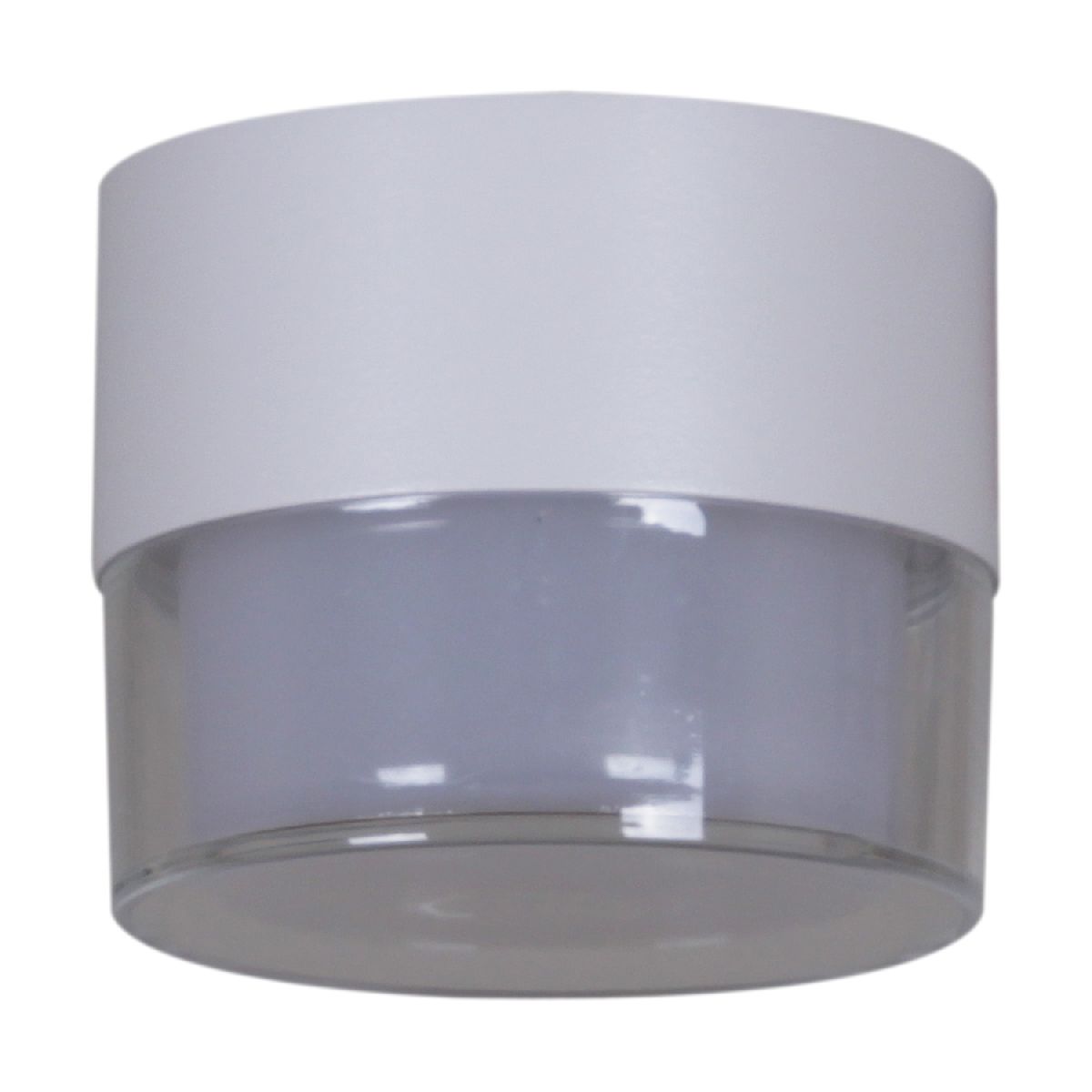 Накладной светильник Reluce 81155-9.5-001MN LED7W WT Накладной светильник Reluce 81155-9.5-001MN LED7W WT