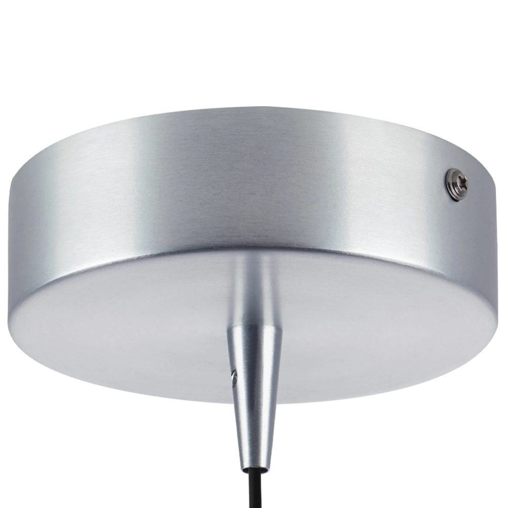 Подвесной светильник Lightstar Belle 814004 Подвесной светильник Lightstar Belle 814004