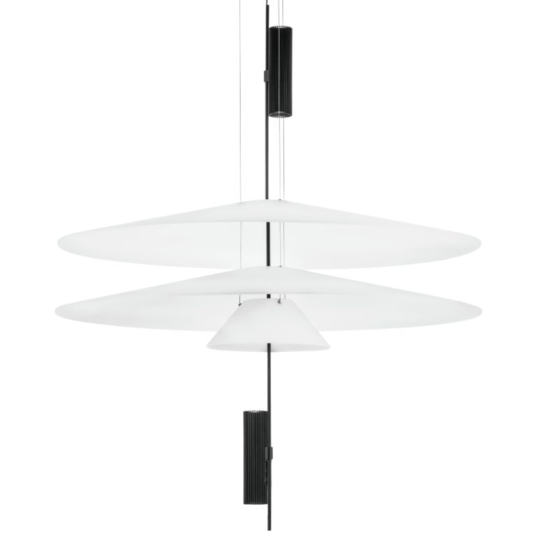 Подвесная люстра Lightstar Viola 814531