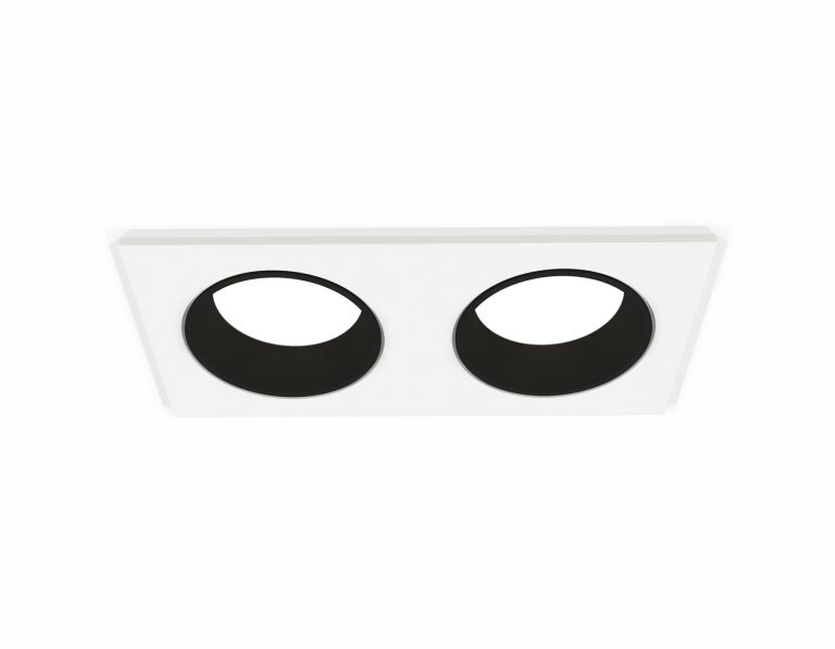 Встраиваемый светильник Ambrella Light Techno XC6525002 (C6525, N6111)