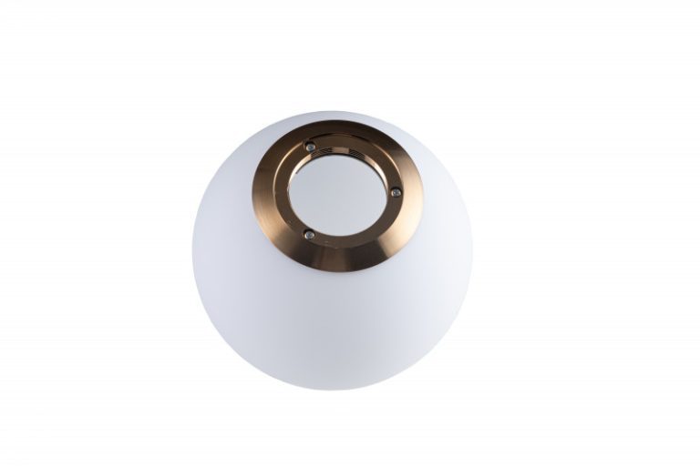 Подвесной светильник Loft IT Glob LOFT2595-A
