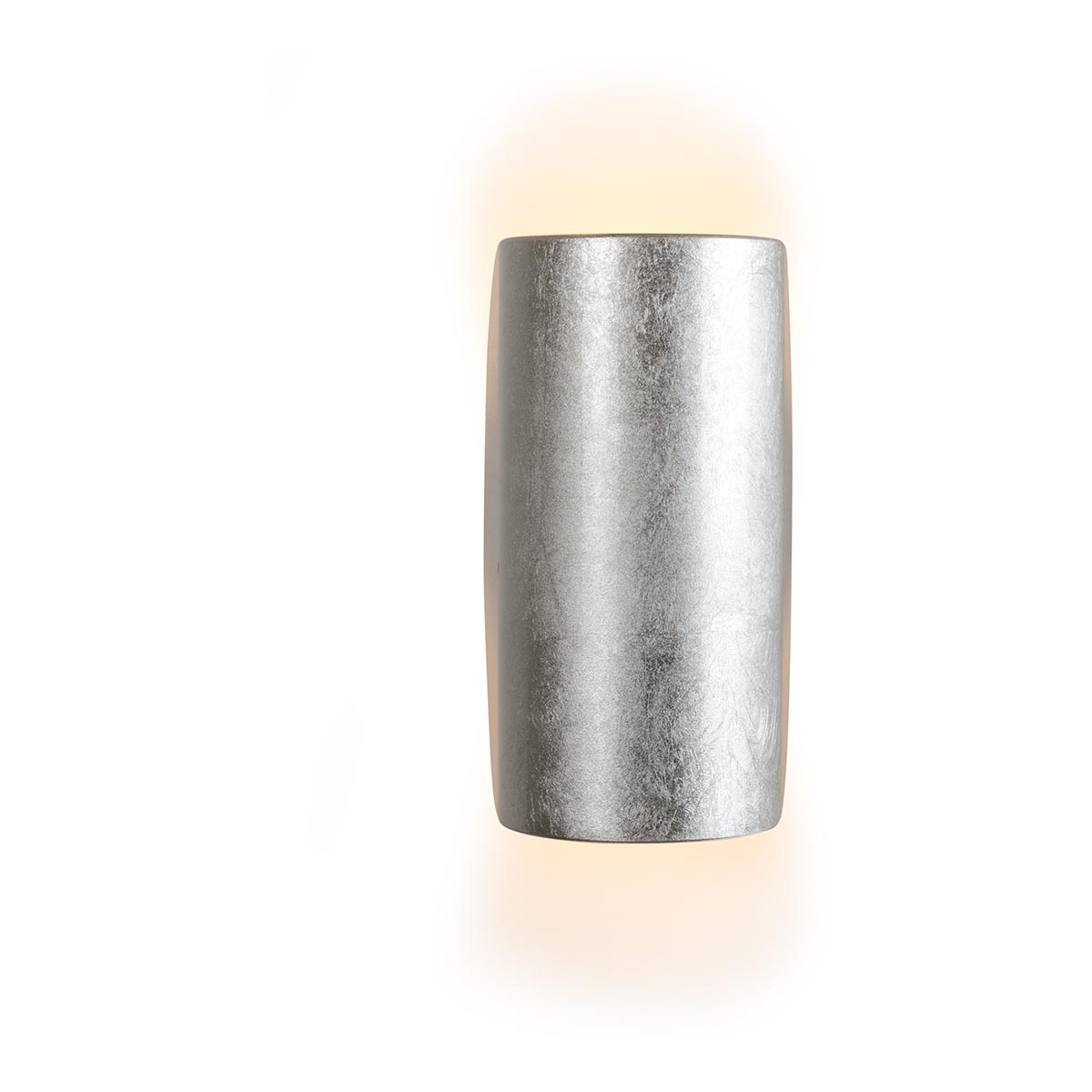 Настенный светодиодный светильник iLedex Cute ZD8077-6W Silver Настенный светодиодный светильник iLedex Cute ZD8077-6W Silver