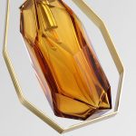 Подвесной светильник ImperiumLoft Gem 101605-26