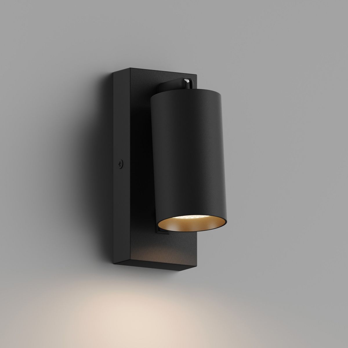 Спот Hesby Lighting Edge HSBL_0125 Спот Hesby Lighting Edge HSBL_0125