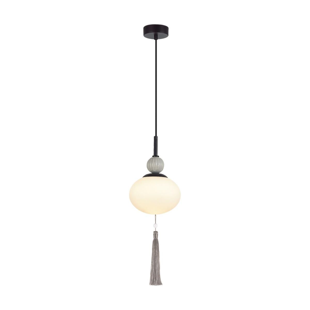 Подвесной светильник Lumion Neoclassi Gloriya 8273/1A Подвесной светильник Lumion Neoclassi Gloriya 8273/1A