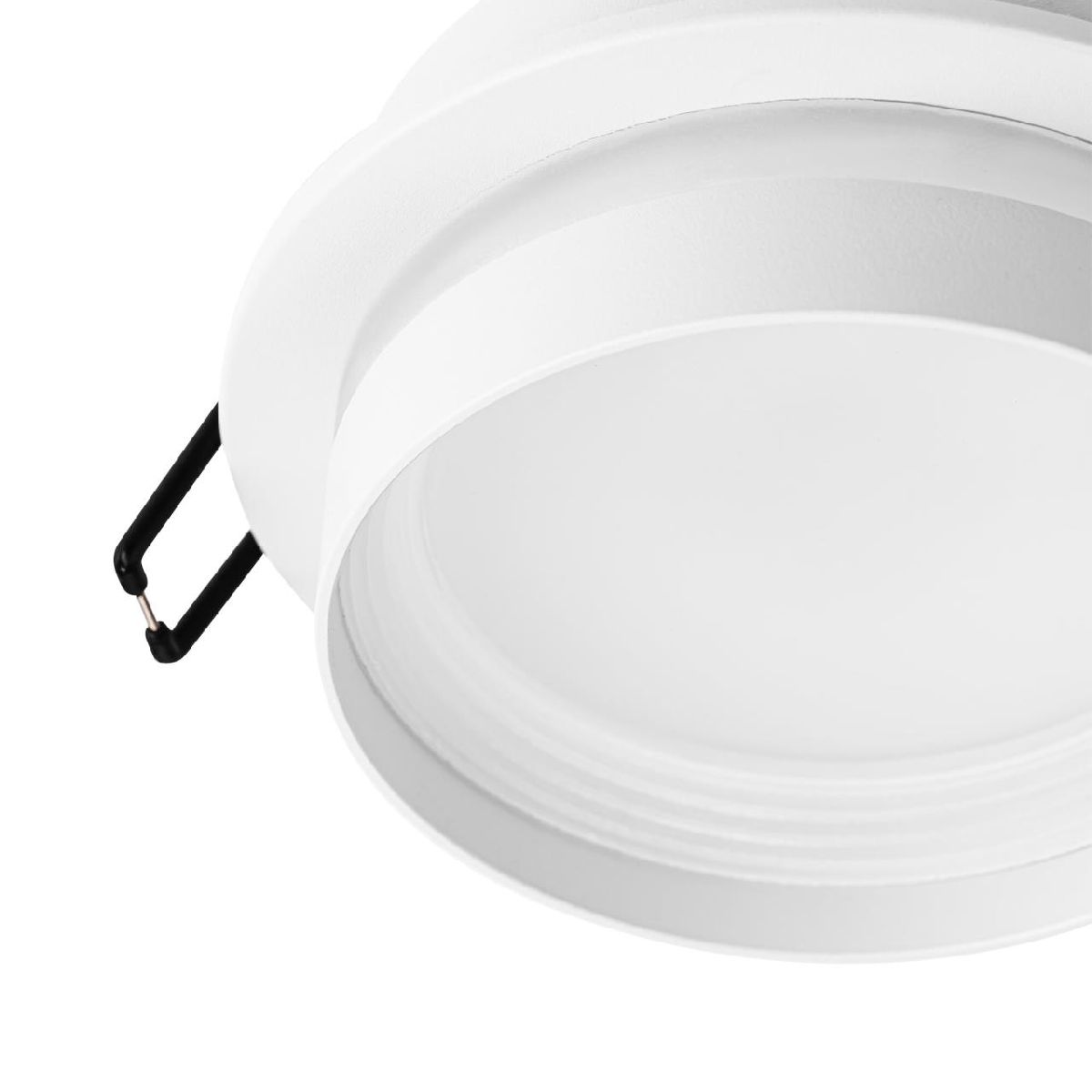 Встраиваемый светильник Citilux Hardy CL002D10 Встраиваемый светильник Citilux Hardy CL002D10