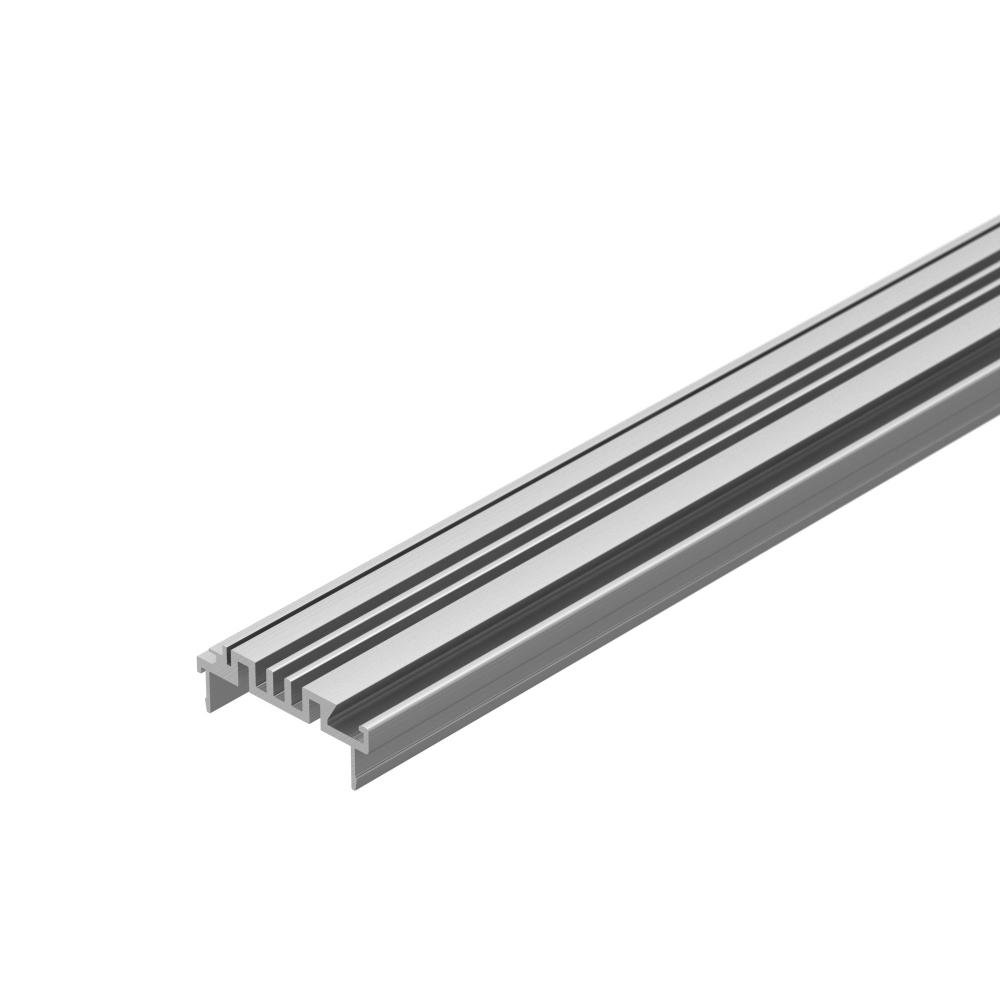 Рефлектор для профиля Arlight Klus-Power-W50-2000 030319 Рефлектор для профиля Arlight Klus-Power-W50-2000 030319