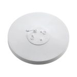 Потолочный светильник Sonex Gamma 7759/50L