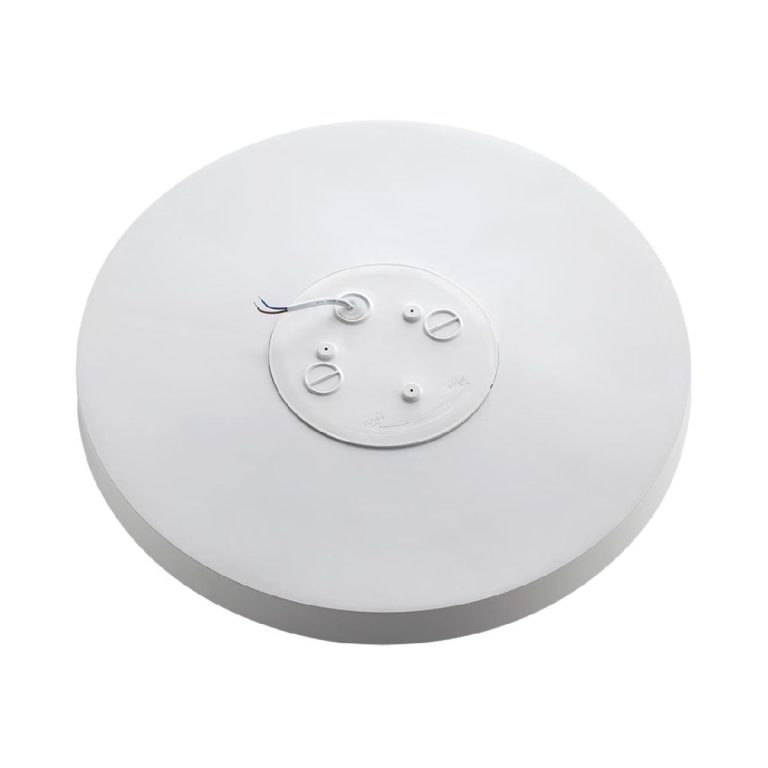 Потолочный светильник Sonex Gamma 7759/50L